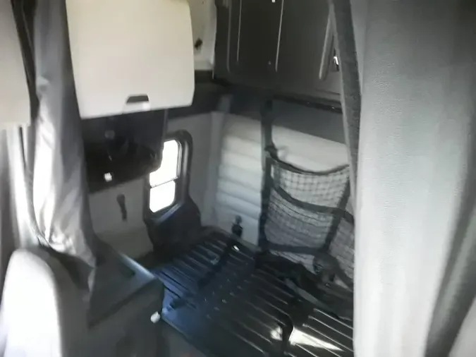 2020 FREIGHTLINER/MERCEDES NEW CASCADIA PX12664