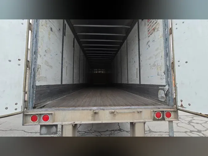 2015 Hyundai VC2530152-JSd66cf137ecb189a594ad45e0dd7d08ec