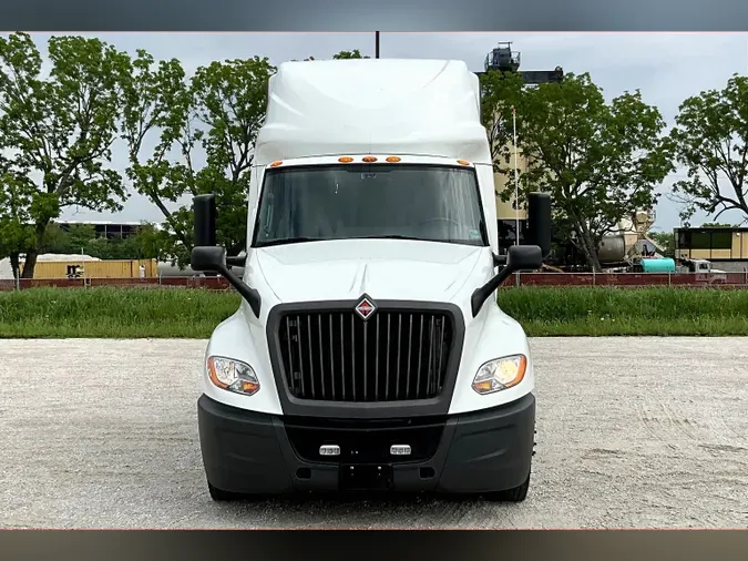 2020 INT LT625 6x4