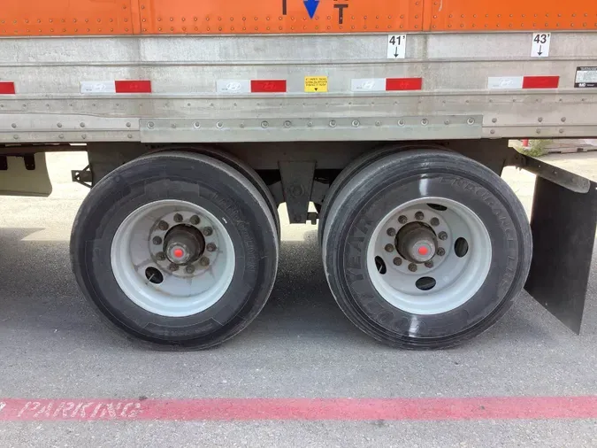2014 Hyundai VC2530152-JS