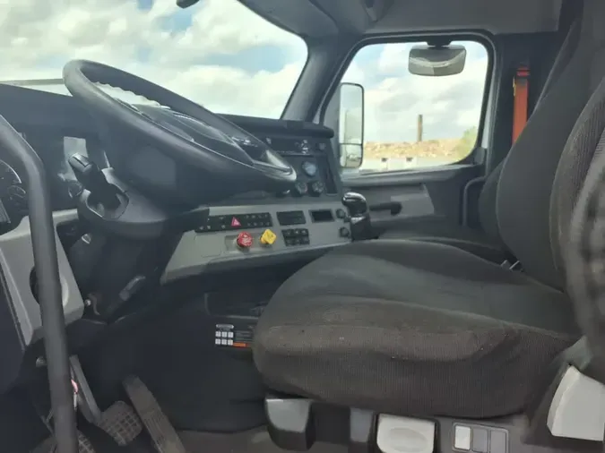 2021 FREIGHTLINER/MERCEDES NEW CASCADIA PX12664