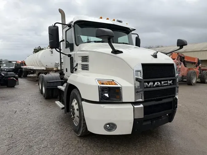 2019 MACK ANTHEM 64Td6727b91d211dd5bab2f56743ff3d3a5