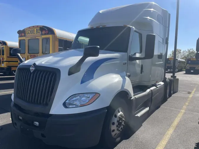 2021 International LT625d6729416659adcdc463cde6125716537