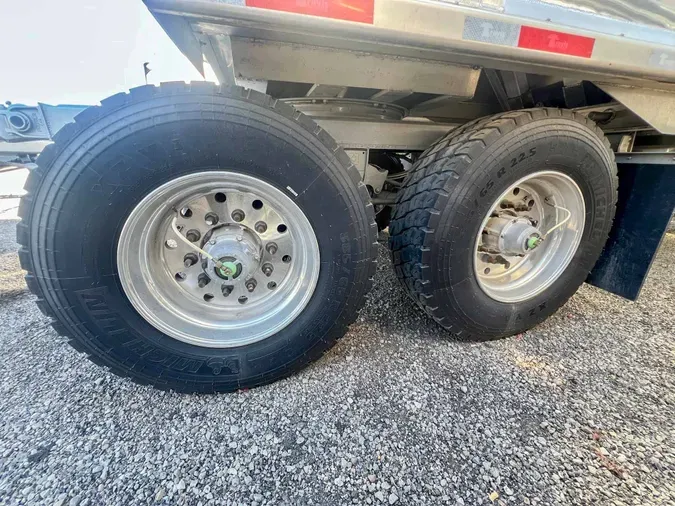 2025 TRAVIS AEROLITEd6729e54d2dfb4fe34fd29f17efa5ae3