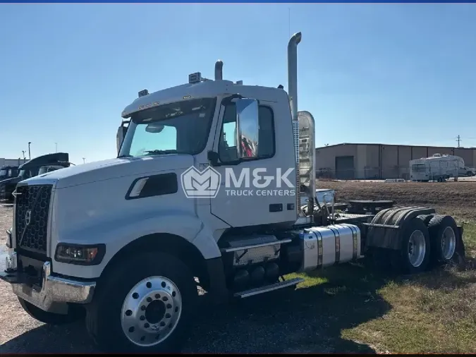 2023 VOLVO VHD64FT300d672b86a201227c958cfd816003938cd