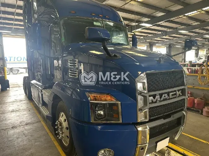 2020 MACK Anthem AN64Td6763fd1a533b675018f43778c95156d