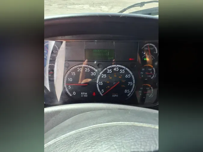 2019 FREIGHTLINER/MERCEDES M2 106d6766ec26e03464e428efee50a1c7fcb