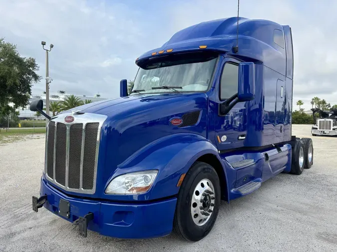 2022 Peterbilt 579d676a95a9711d0d9b6dc69aa0401754c