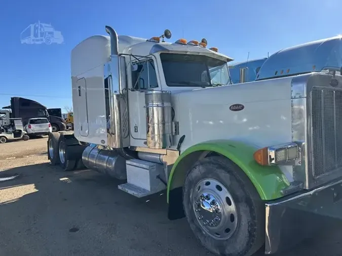 2002 PETERBILT 379EXHDd67799cf3b22e7c81c25398d9a33af36