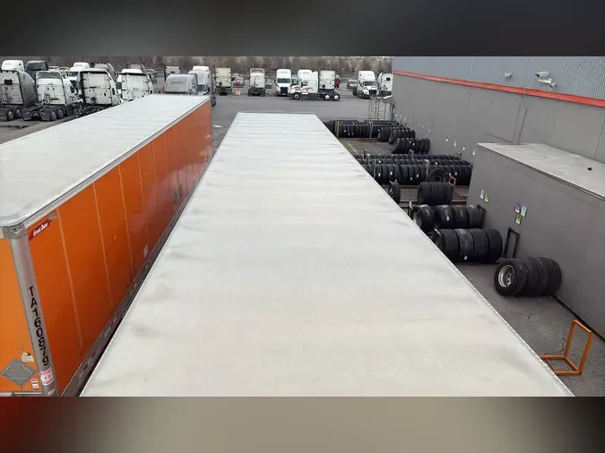 2015 Hyundai VC2530152-JS