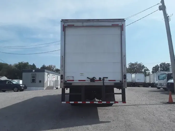 2022 FREIGHTLINER/MERCEDES M2 106d67b8e5079a9915f0617e576b48f140a