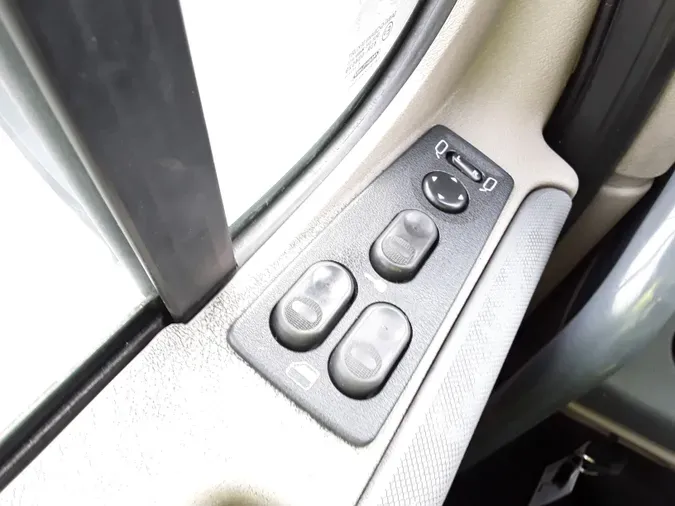 2019 FREIGHTLINER/MERCEDES CASCADIA 125