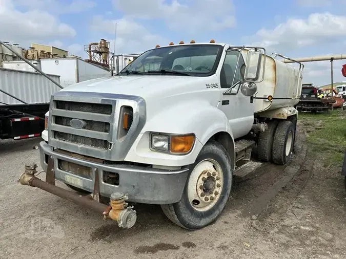 2005 FORD F750 SDd67c89fc8397ddfbd4f42588d82efff6