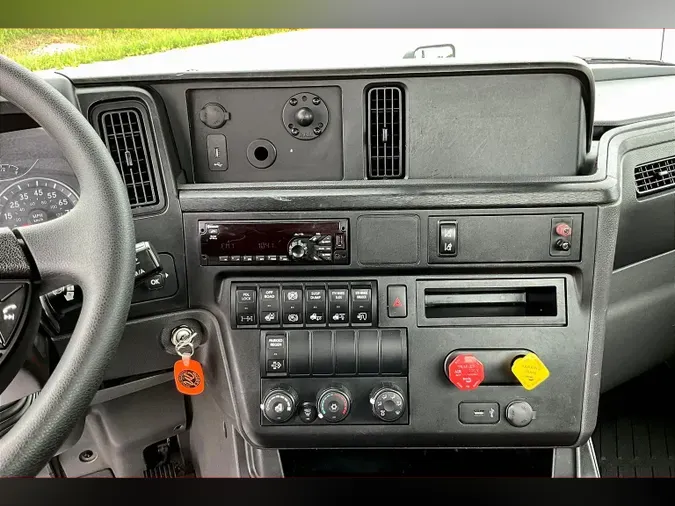 2020 INT LT625 6x4