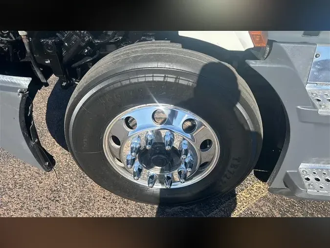 2020 FREIGHTLINER CASCADIA EVOLUTIONd67e8b81d491f51fe64c01045c5902af