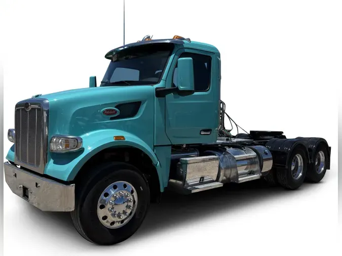 2023 Peterbilt 567d67e99295909d4f39f3f488753ba6ba6