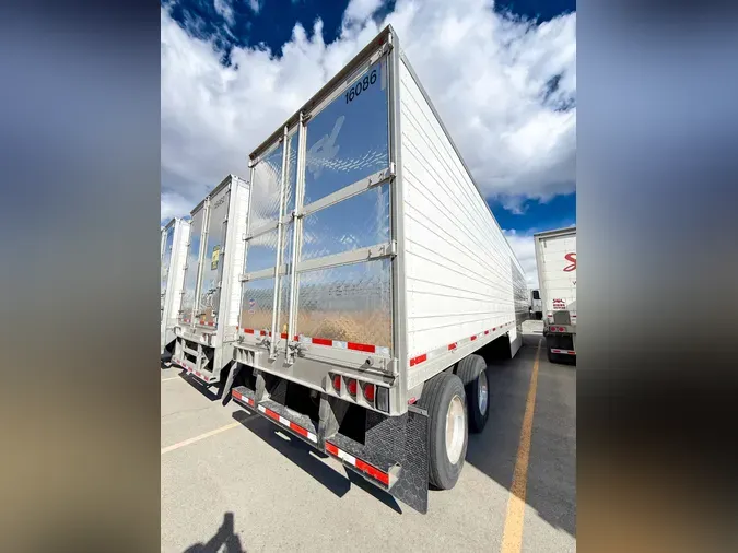 2024 UTILITY VS2RAd67eccaef187dd20f9ead4edfffb6a46