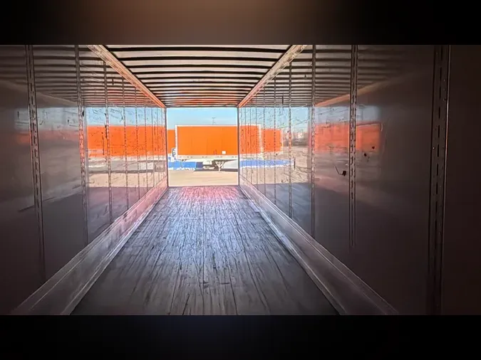 2015 Hyundai VC2530152-JSd67f7f9128abf6af807b0d74914bf2a9