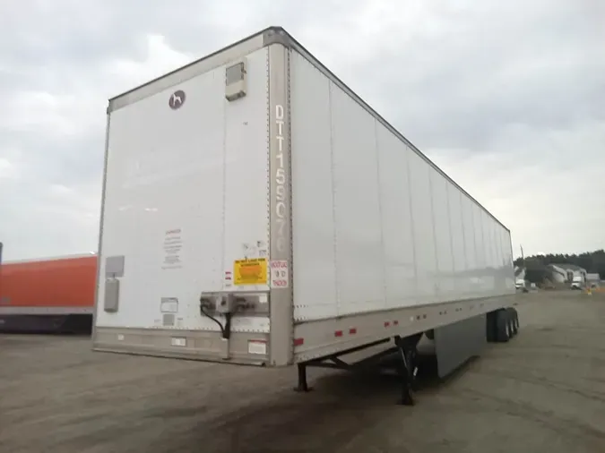 2016 Great Dane Tri-Axled67f9d0d5699bd671e1cf39c3a88a353