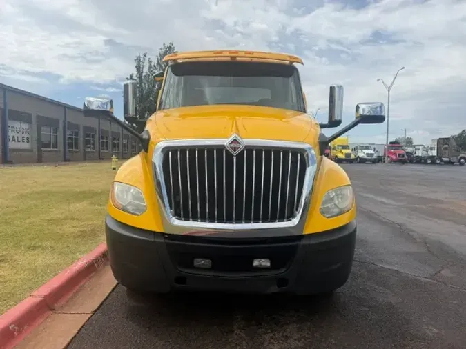2019 INTERNATIONAL LTd685954ffea6958e399b442f9bf5a377
