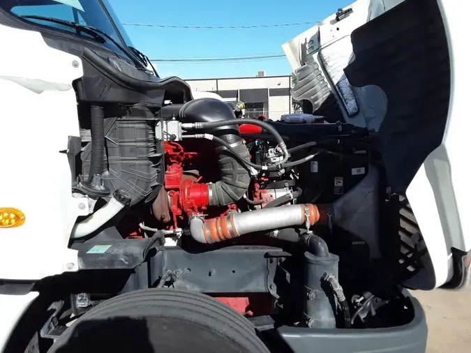 2019 FREIGHTLINER/MERCEDES CASCADIA 125d68818d3ec41f0f5b0218c241bdffc4d