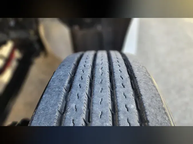 2020 Peterbilt 579d6886cae7a4506f8c1bbfa1923399f6b