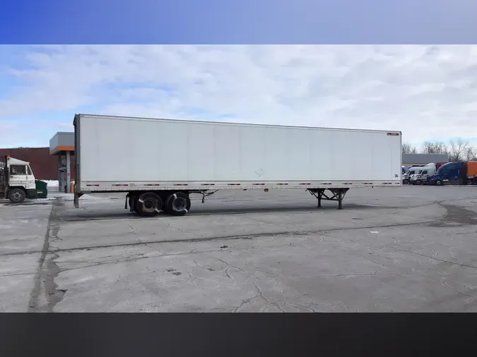 2014 Great Dane d688a0ab48792007e5c6cd68e9cb6a35