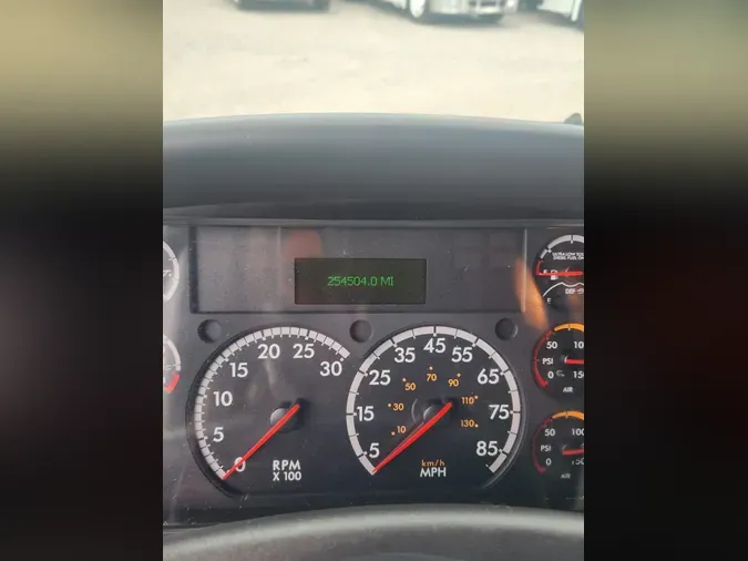 2018 FREIGHTLINER/MERCEDES M2 106d68b10cedf364116e40b0ed86466f930