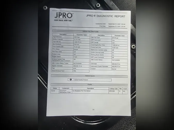 2021 FREIGHTLINER/MERCEDES M2 106d68befb17f6dc52fe589955f99af2540