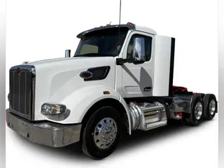 2024 Peterbilt 567