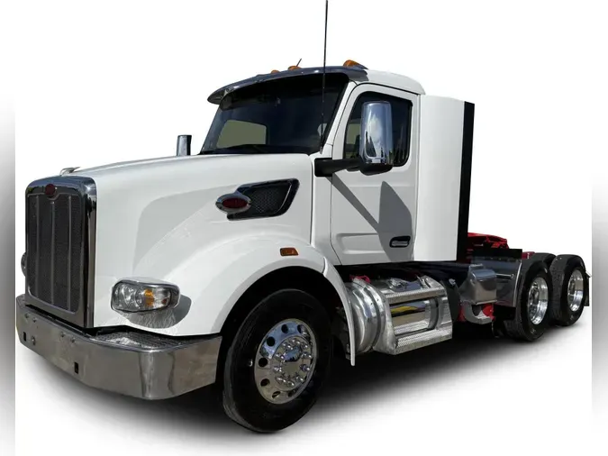 2024 Peterbilt 567d68cfb77cc668acdb236a5743f3de311