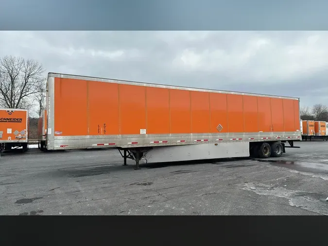 2015 Wabash DVHDHPCd68d3b7e2a35f2ed55dc00f17c1a9ef6