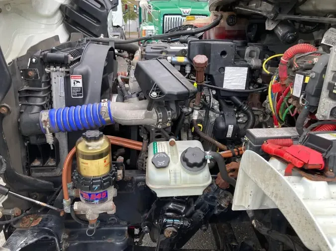 2020 FREIGHTLINER/MERCEDES M2 106d68d5f38d4c2c1d952b76a2750ca489d