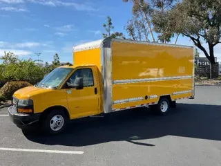 2019 GMC G33903