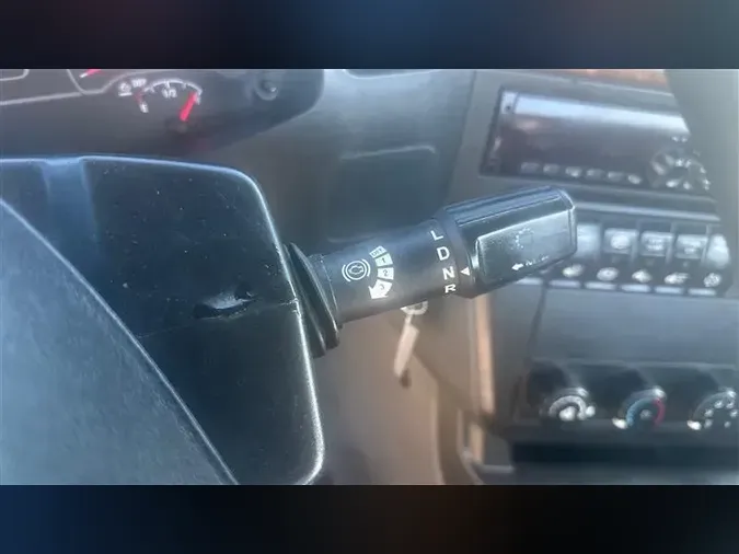 2020 INTERNATIONAL RH613d68f99091678540bcb5de25d9ed3f612