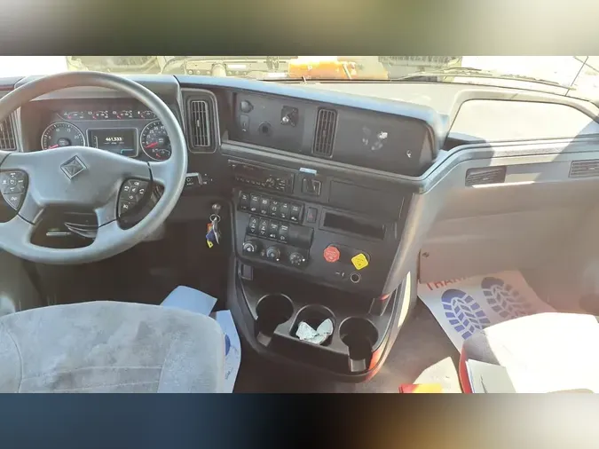 2020 NAVISTAR INTERNATIONAL LT625 SLPR CABd690944c91bb9e7ff204b8ea80db1c3b