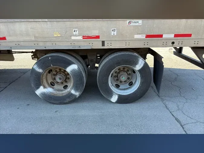 2015 Wabash DVHDHPCd6931345c97de125439ede7aa77f2ba9