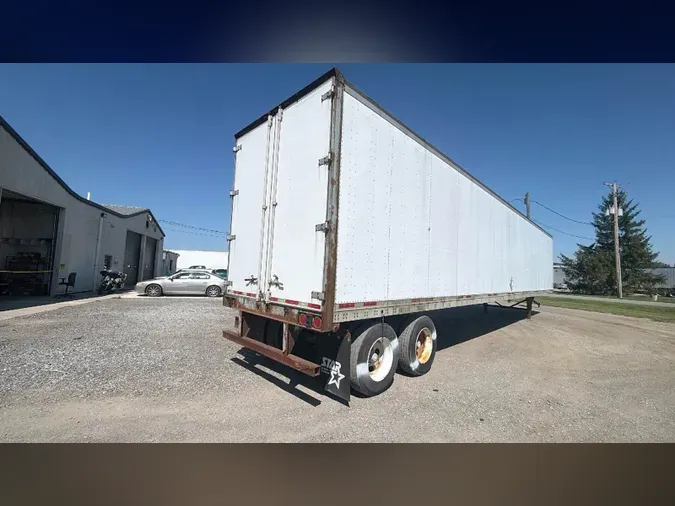 2004 Wabash Otherd694fa70b19c9ac1b2f9431ff6324e27