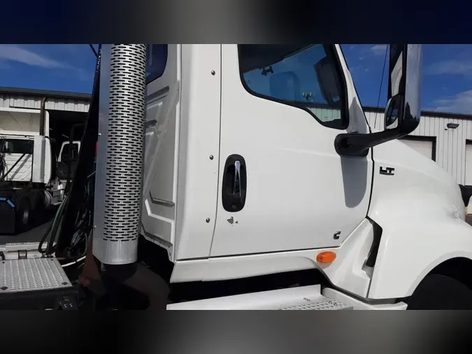 2019 International LTd695448a286f7ba01f8691401b28ac25