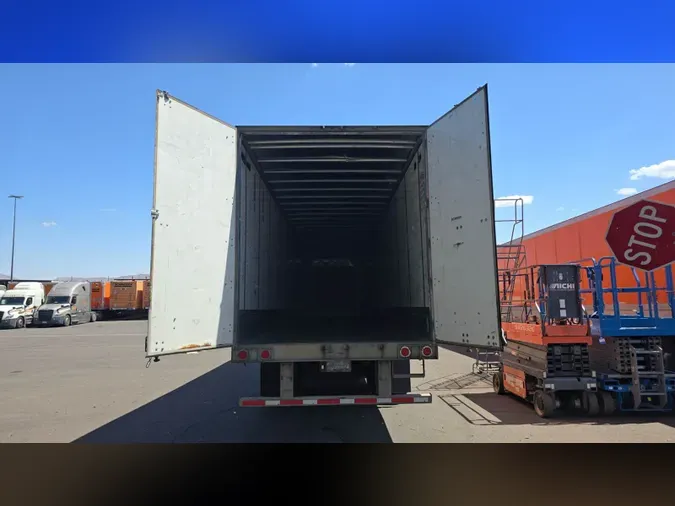 2015 Wabash DVHDHPCd69700c921106b37aa62b47523d054cb