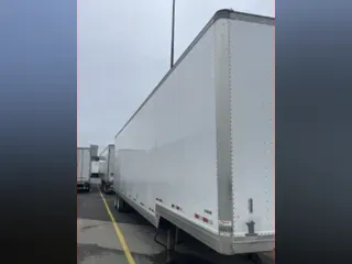 2015 MANAC FRP 48/102/162