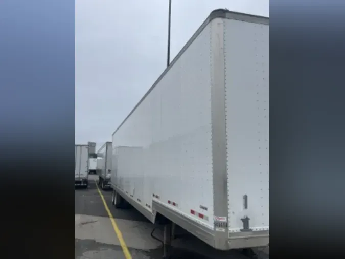 2015 MANAC FRP 48/102/162d69781566aff385a0eb08faa02ad3bb6