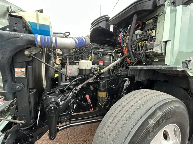 2021 KENWORTH T680d69c508b7ebb4f5cde67cc781755df5e