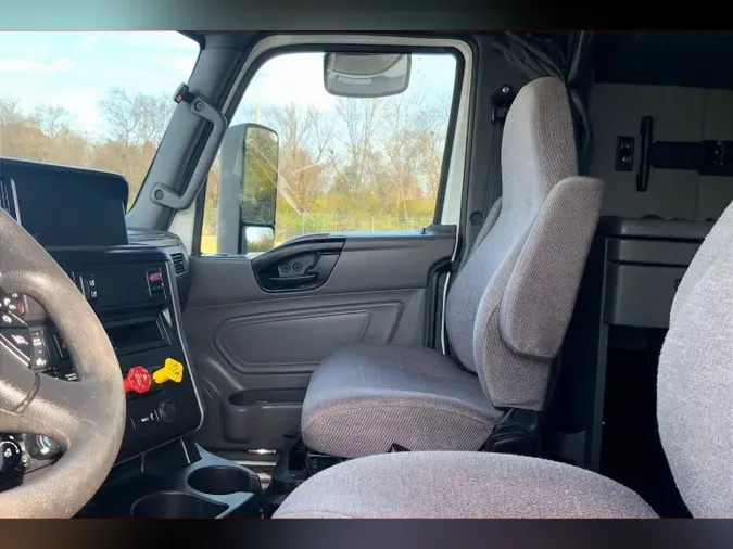 2023 INT LT625 6X4d69cf940c3f9181fab3982ac04b96bea