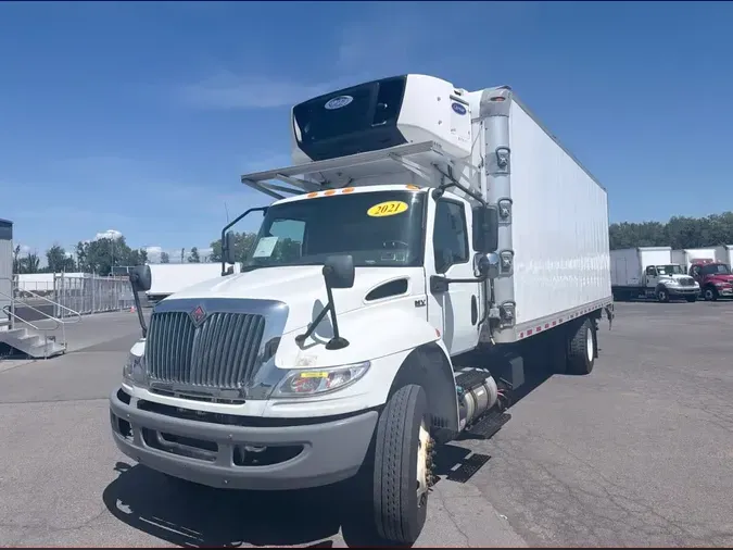 2021 NAVISTAR INTERNATIONAL MV607 (4X2)d69d037012b31604f3d9450ff64b804b
