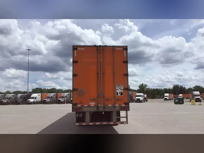 2014 Hyundai VC2530152-JS