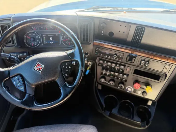 2022 International LT625d69e23148f54cb46a6729e665379fe04