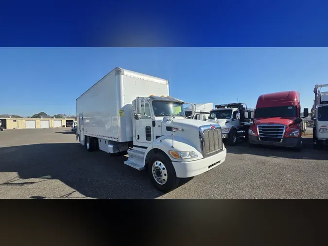 2020 Peterbilt 337d69f05ff42eb7aa1b29eb4130cde7728