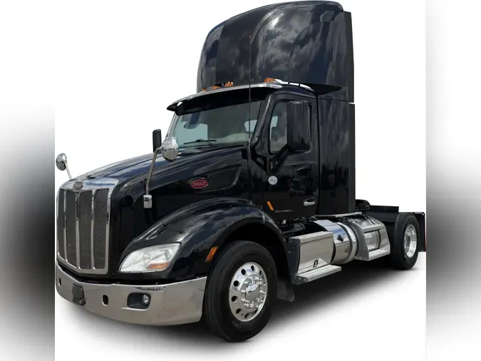2021 Peterbilt 579d69f8b722e13ace39259d6faf0fb82a3