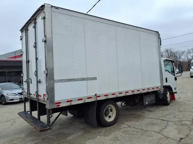 2022 CHEVROLET MOTOR DIV. LCF 5500XDd69fb32596ce013a8cd49c64a0b1afed